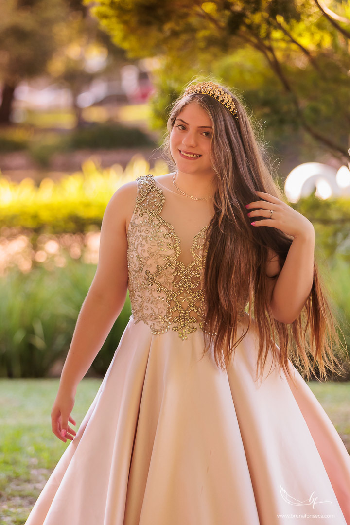 Ensaio feminino; Fotografia feminina; Recanto Bueno; Celina Munhoz; Novo Hamburgo; Fotografia Lifestyle; Nova Petropolis; Ensaio Teen; Ensaio 15th; 15 anos; Fotografo de 15 Anos; Debutante; Adriana Krieger; Manu Garcia; Gramado; Porto Alegre; DMAE;