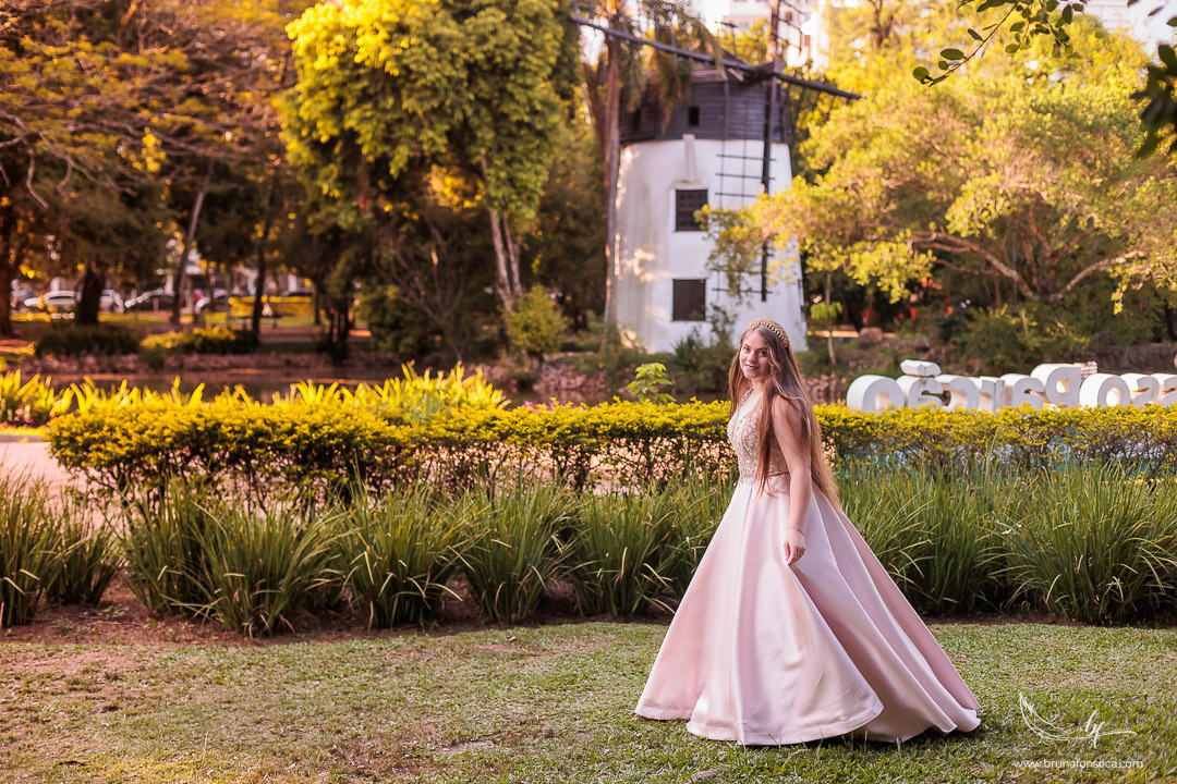 Ensaio feminino; Fotografia feminina; Recanto Bueno; Celina Munhoz; Novo Hamburgo; Fotografia Lifestyle; Nova Petropolis; Ensaio Teen; Ensaio 15th; 15 anos; Fotografo de 15 Anos; Debutante; Adriana Krieger; Manu Garcia; Gramado; Porto Alegre; DMAE;