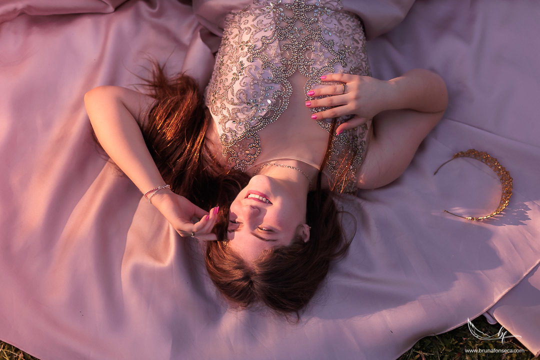 Ensaio feminino; Fotografia feminina; Recanto Bueno; Celina Munhoz; Novo Hamburgo; Fotografia Lifestyle; Nova Petropolis; Ensaio Teen; Ensaio 15th; 15 anos; Fotografo de 15 Anos; Debutante; Adriana Krieger; Manu Garcia; Gramado; Porto Alegre; DMAE;