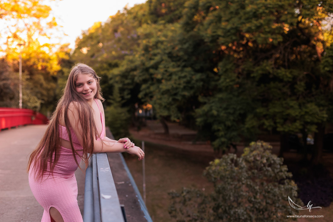 Ensaio feminino; Fotografia feminina; Recanto Bueno; Celina Munhoz; Novo Hamburgo; Fotografia Lifestyle; Nova Petropolis; Ensaio Teen; Ensaio 15th; 15 anos; Fotografo de 15 Anos; Debutante; Adriana Krieger; Manu Garcia; Gramado; Porto Alegre; DMAE;