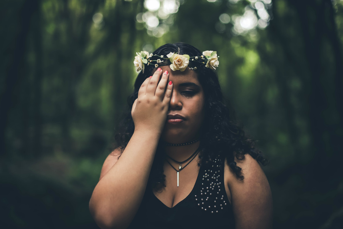 Ensaio feminino; Fotografia feminina; Recanto Bueno; Celina Munhoz; Novo Hamburgo; Fotografia Lifestyle; Nova Petropolis; Ensaio Teen; Ensaio 15th; 15 anos; Fotografo de 15 Anos; Debutante; Camarim Madri; Adriana Krieger; Manu Garcia;