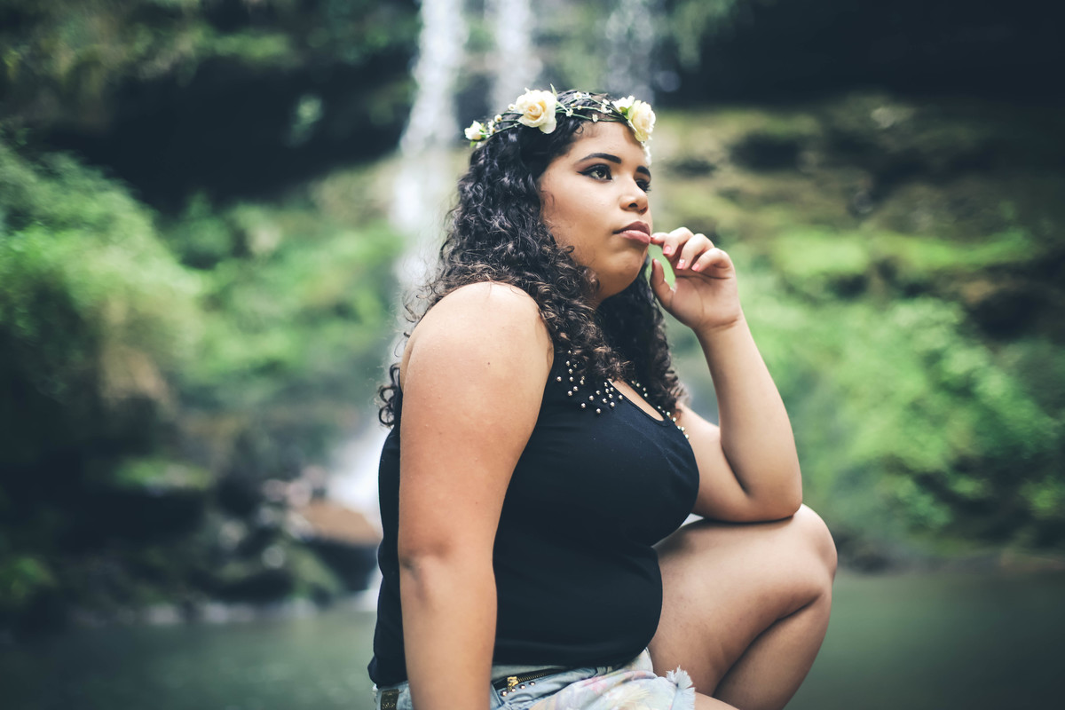 Ensaio feminino; Fotografia feminina; Recanto Bueno; Celina Munhoz; Novo Hamburgo; Fotografia Lifestyle; Nova Petropolis; Ensaio Teen; Ensaio 15th; 15 anos; Fotografo de 15 Anos; Debutante; Camarim Madri; Adriana Krieger; Manu Garcia;