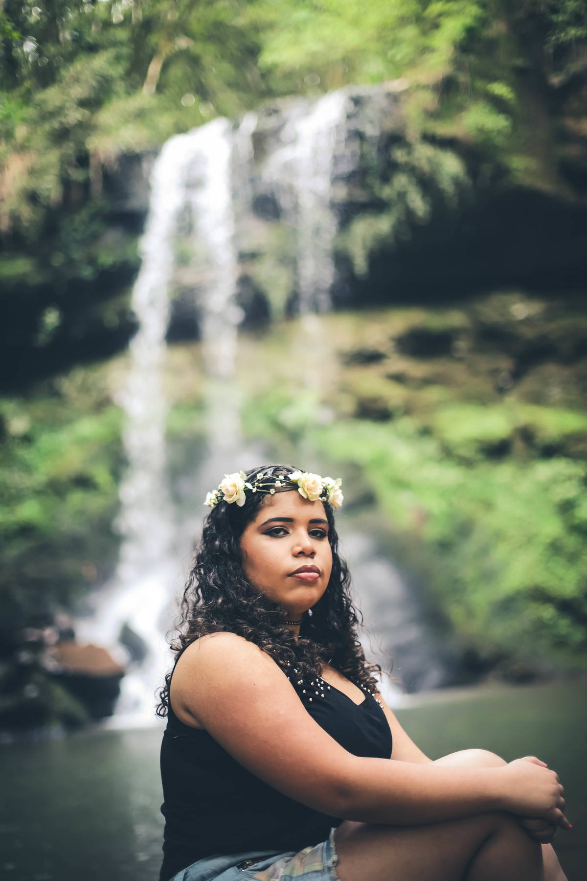 Ensaio feminino; Fotografia feminina; Recanto Bueno; Celina Munhoz; Novo Hamburgo; Fotografia Lifestyle; Nova Petropolis; Ensaio Teen; Ensaio 15th; 15 anos; Fotografo de 15 Anos; Debutante; Camarim Madri; Adriana Krieger; Manu Garcia;