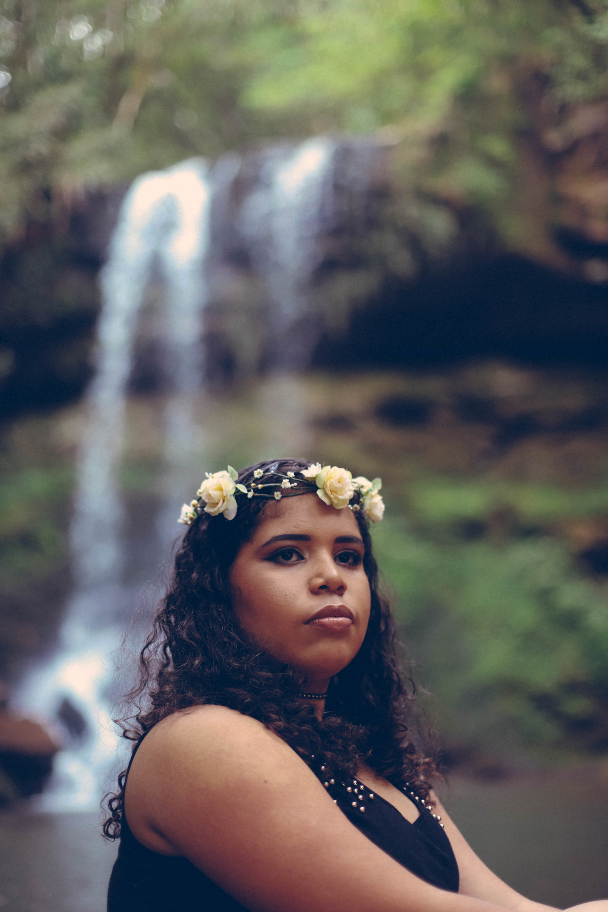 Ensaio feminino; Fotografia feminina; Recanto Bueno; Celina Munhoz; Novo Hamburgo; Fotografia Lifestyle; Nova Petropolis; Ensaio Teen; Ensaio 15th; 15 anos; Fotografo de 15 Anos; Debutante; Camarim Madri; Adriana Krieger; Manu Garcia;