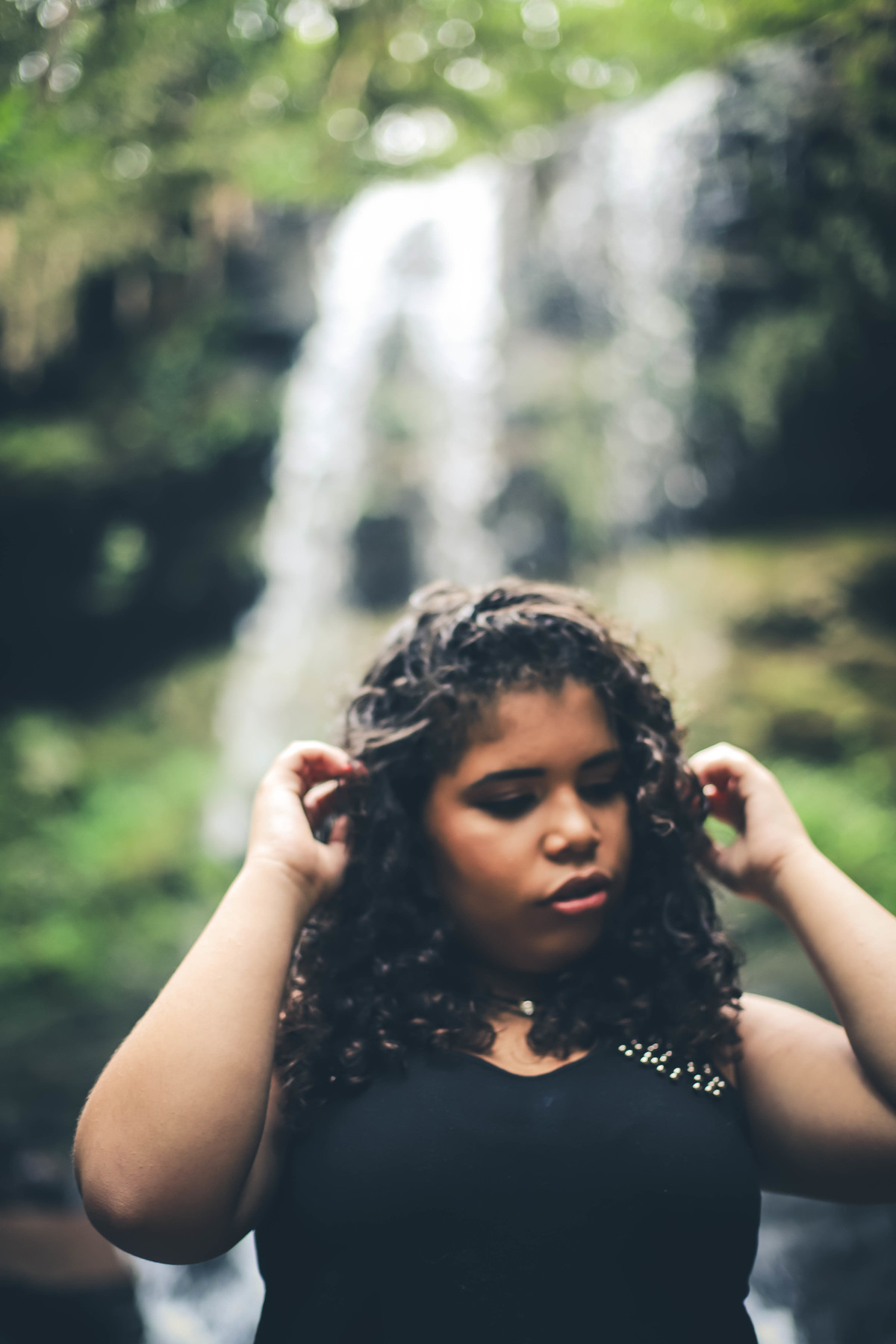 Ensaio feminino; Fotografia feminina; Recanto Bueno; Celina Munhoz; Novo Hamburgo; Fotografia Lifestyle; Nova Petropolis; Ensaio Teen; Ensaio 15th; 15 anos; Fotografo de 15 Anos; Debutante; Camarim Madri; Adriana Krieger; Manu Garcia;