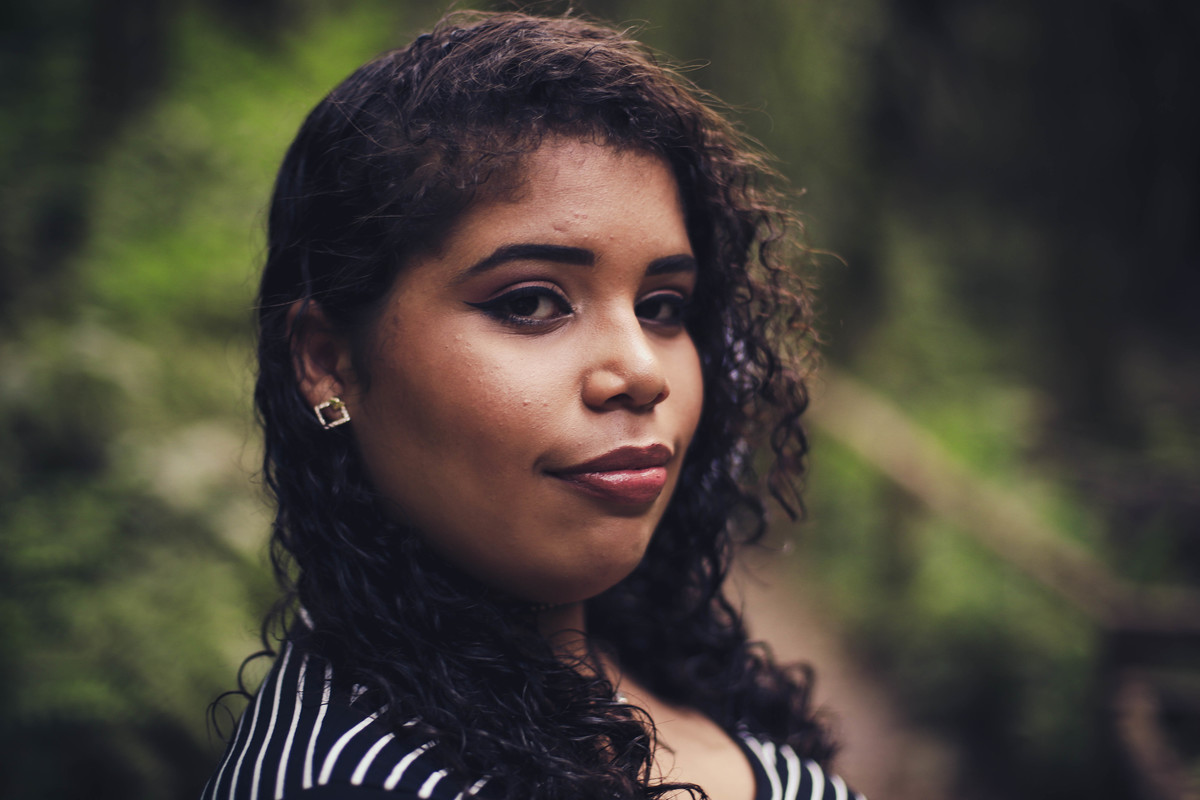 Ensaio feminino; Fotografia feminina; Recanto Bueno; Celina Munhoz; Novo Hamburgo; Fotografia Lifestyle; Nova Petropolis; Ensaio Teen; Ensaio 15th; 15 anos; Fotografo de 15 Anos; Debutante; Camarim Madri; Adriana Krieger; Manu Garcia;