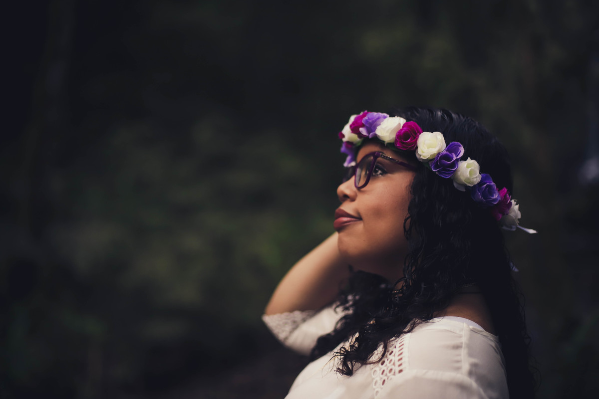 Ensaio feminino; Fotografia feminina; Recanto Bueno; Celina Munhoz; Novo Hamburgo; Fotografia Lifestyle; Nova Petropolis; Ensaio Teen; Ensaio 15th; 15 anos; Fotografo de 15 Anos; Debutante; Camarim Madri; Adriana Krieger; Manu Garcia;