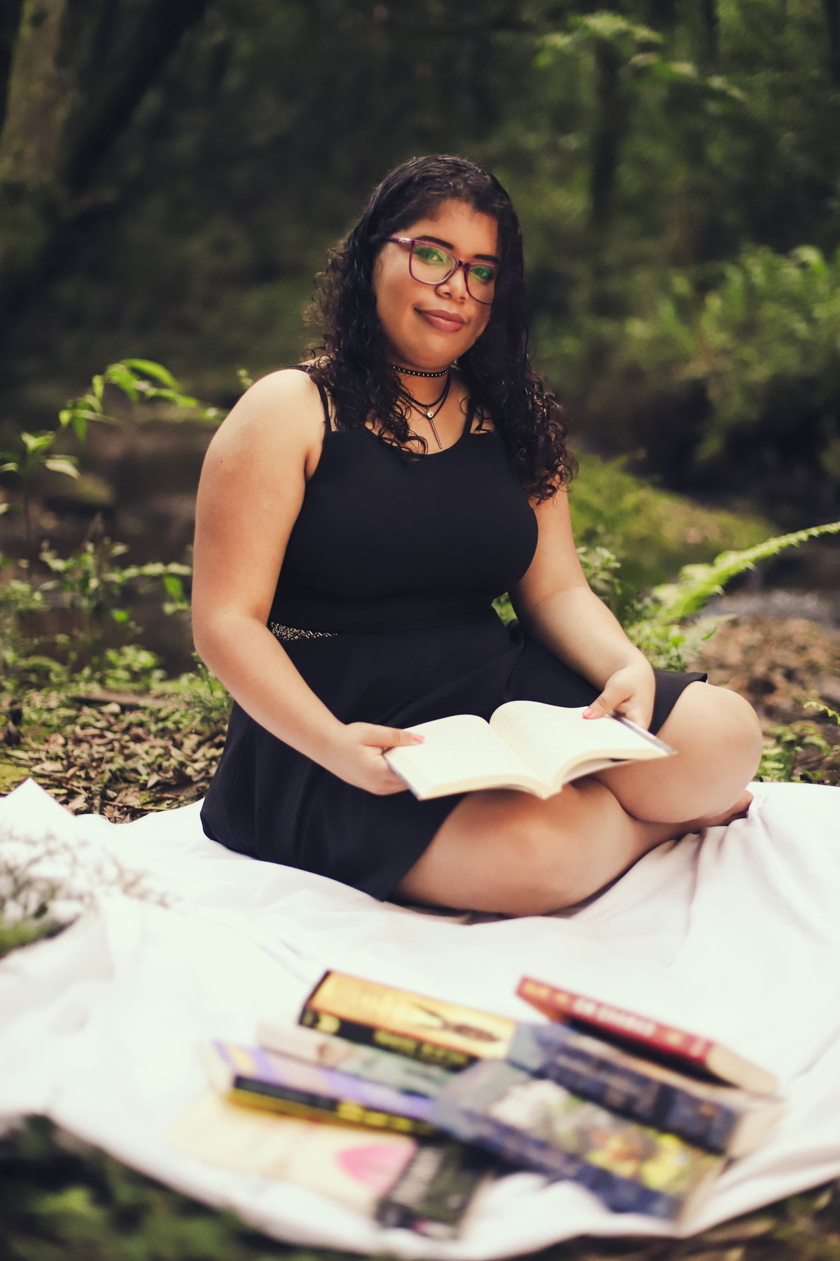 Ensaio feminino; Fotografia feminina; Recanto Bueno; Celina Munhoz; Novo Hamburgo; Fotografia Lifestyle; Nova Petropolis; Ensaio Teen; Ensaio 15th; 15 anos; Fotografo de 15 Anos; Debutante; Camarim Madri; Adriana Krieger; Manu Garcia;