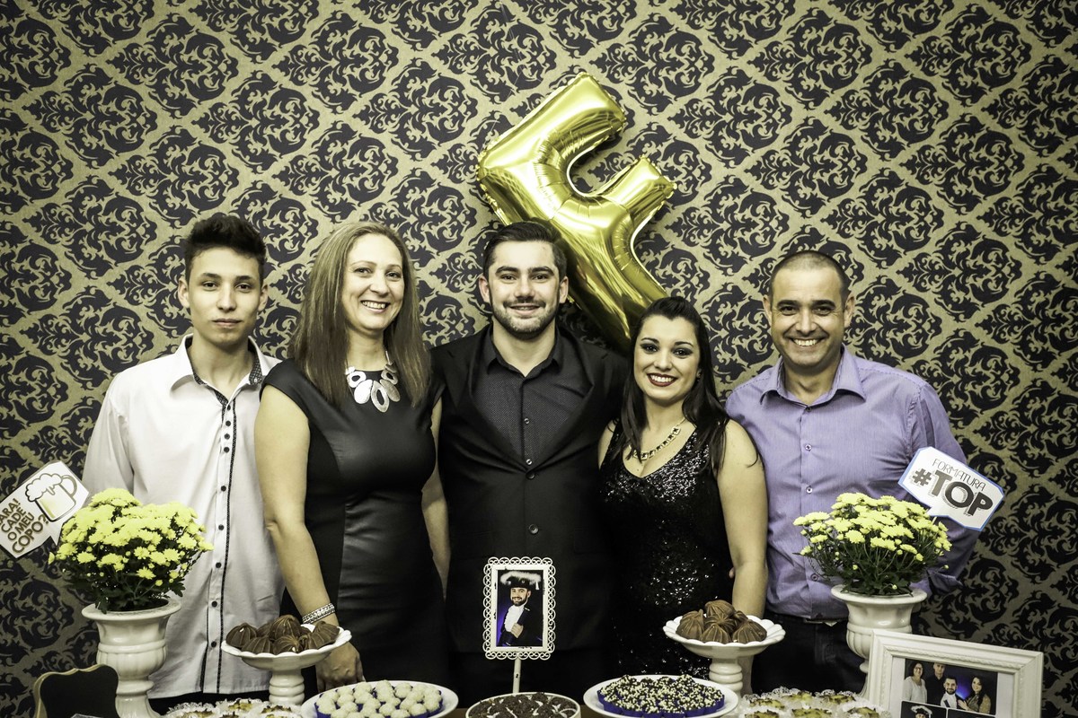 Feevale; Formatura; Fotografo de Formatura; Universidade Feevale; Unissinos; Uniritter; Ulbra; Recepção de Formatura;