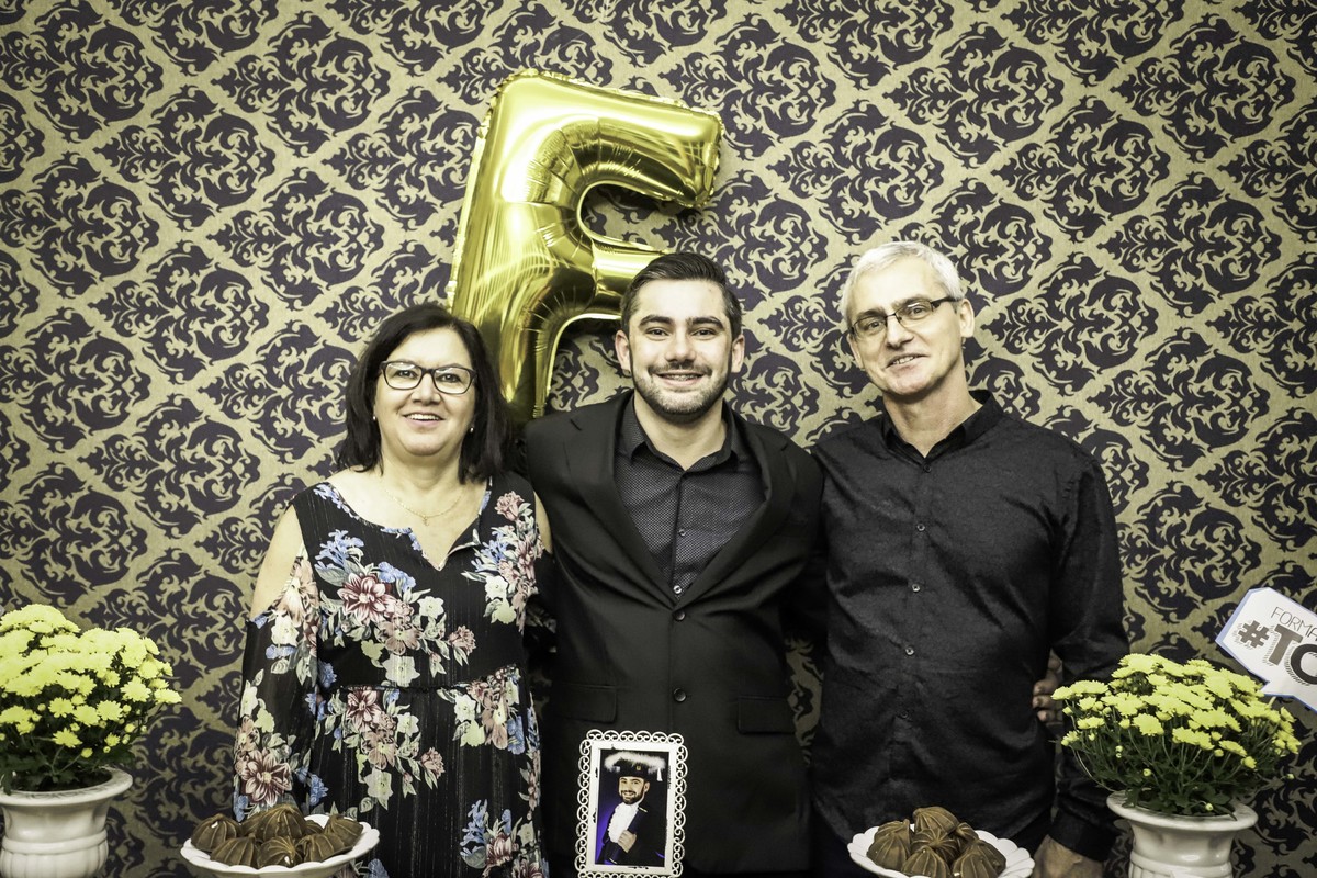 Feevale; Formatura; Fotografo de Formatura; Universidade Feevale; Unissinos; Uniritter; Ulbra; Recepção de Formatura;