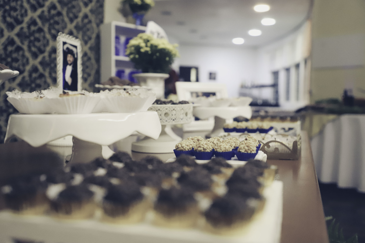 Feevale; Formatura; Fotografo de Formatura; Universidade Feevale; Unissinos; Uniritter; Ulbra; Recepção de Formatura;