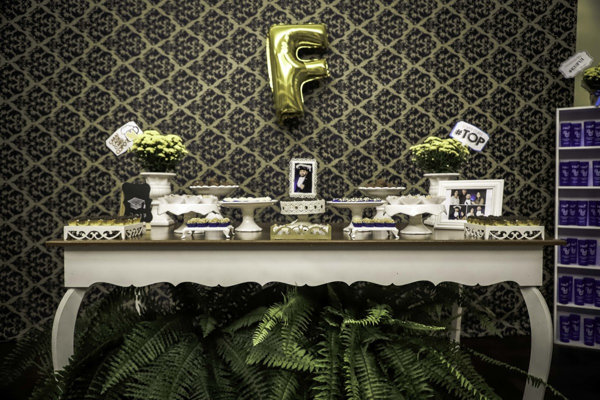 Feevale; Formatura; Fotografo de Formatura; Universidade Feevale; Unissinos; Uniritter; Ulbra; Recepção de Formatura;