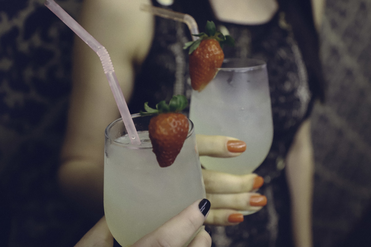 Feevale; Formatura; Fotografo de Formatura; Universidade Feevale; Unissinos; Uniritter; Ulbra; Recepção de Formatura;