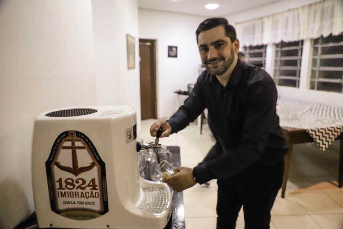 Feevale; Formatura; Fotografo de Formatura; Universidade Feevale; Unissinos; Uniritter; Ulbra; Recepção de Formatura;