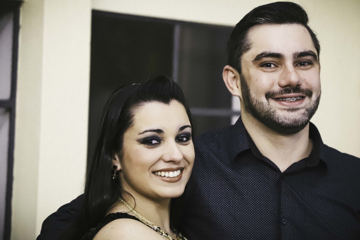 Feevale; Formatura; Fotografo de Formatura; Universidade Feevale; Unissinos; Uniritter; Ulbra; Recepção de Formatura;