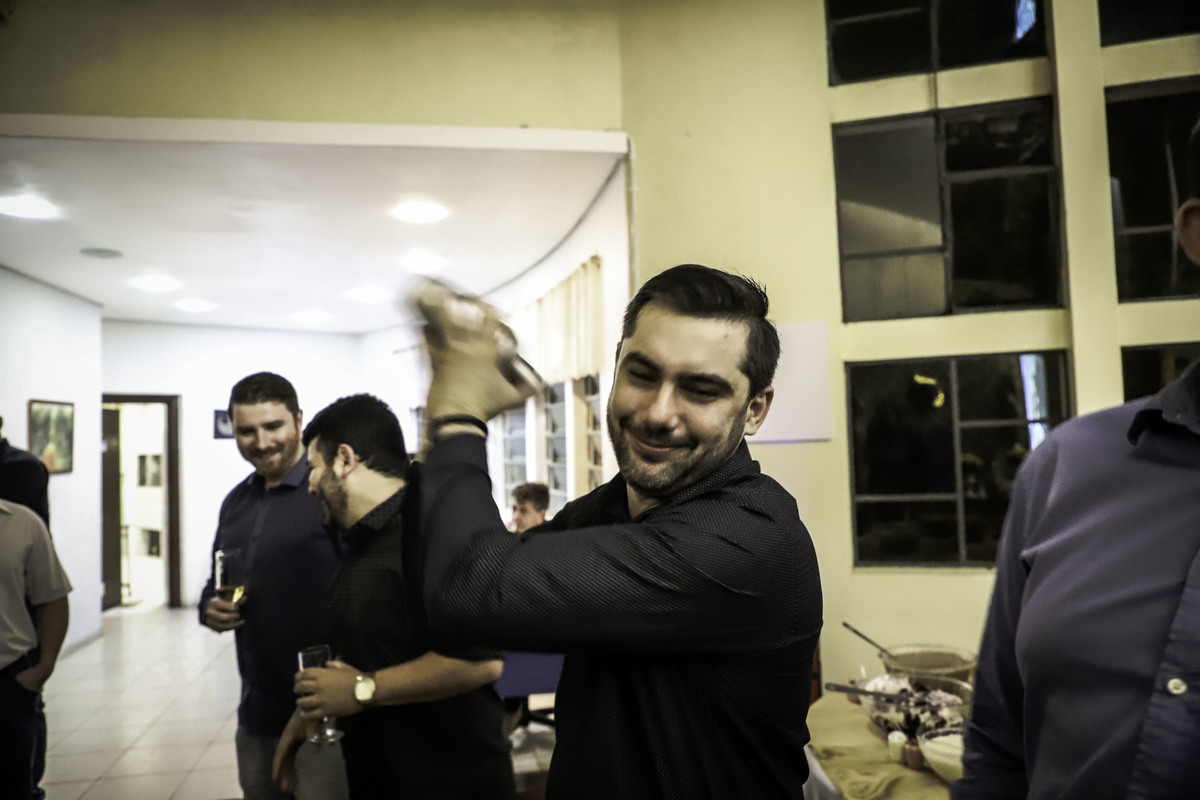 Feevale; Formatura; Fotografo de Formatura; Universidade Feevale; Unissinos; Uniritter; Ulbra; Recepção de Formatura;