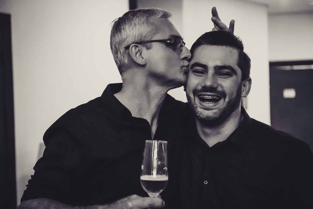 Feevale; Formatura; Fotografo de Formatura; Universidade Feevale; Unissinos; Uniritter; Ulbra; Recepção de Formatura;