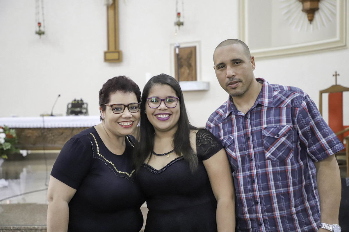 Paroquia Santa Catarina; Crisma; Primeira Eucaristia; Fotografia de Familia; Fotografo de Eventos; São Leopoldo; Novo Hamburgo; Dois Irmãos; Ivoti; Esteio;