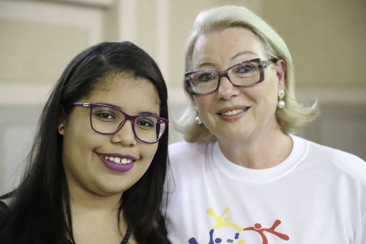 Paroquia Santa Catarina; Crisma; Primeira Eucaristia; Fotografia de Familia; Fotografo de Eventos; São Leopoldo; Novo Hamburgo; Dois Irmãos; Ivoti; Esteio;