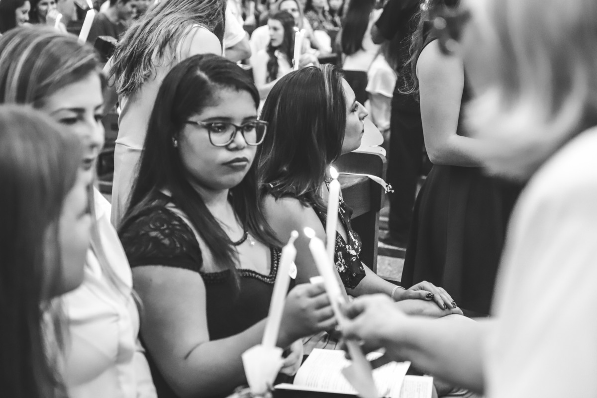 Paroquia Santa Catarina; Crisma; Primeira Eucaristia; Fotografia de Familia; Fotografo de Eventos; São Leopoldo; Novo Hamburgo; Dois Irmãos; Ivoti; Esteio;