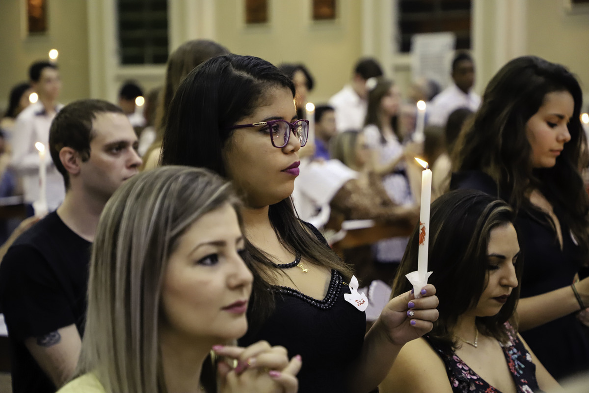 Paroquia Santa Catarina; Crisma; Primeira Eucaristia; Fotografia de Familia; Fotografo de Eventos; São Leopoldo; Novo Hamburgo; Dois Irmãos; Ivoti; Esteio;