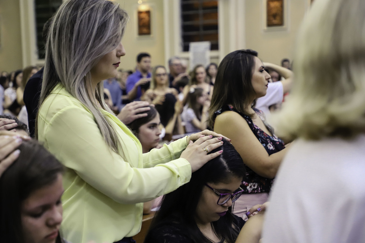 Paroquia Santa Catarina; Crisma; Primeira Eucaristia; Fotografia de Familia; Fotografo de Eventos; São Leopoldo; Novo Hamburgo; Dois Irmãos; Ivoti; Esteio;