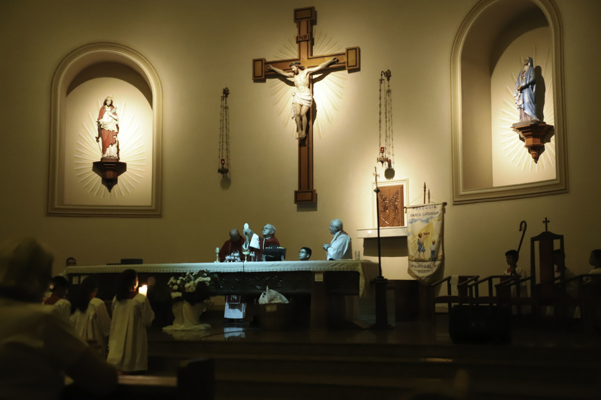 Paroquia Santa Catarina; Crisma; Primeira Eucaristia; Fotografia de Familia; Fotografo de Eventos; São Leopoldo; Novo Hamburgo; Dois Irmãos; Ivoti; Esteio;