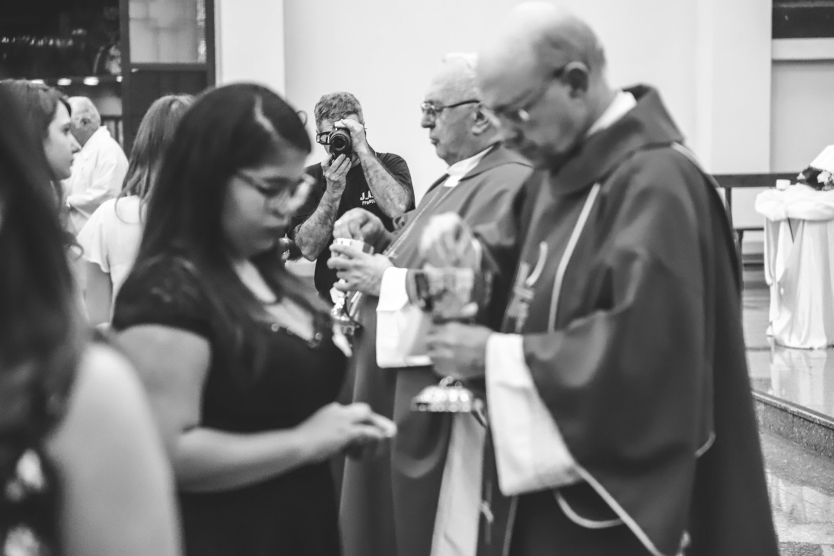 Paroquia Santa Catarina; Crisma; Primeira Eucaristia; Fotografia de Familia; Fotografo de Eventos; São Leopoldo; Novo Hamburgo; Dois Irmãos; Ivoti; Esteio;