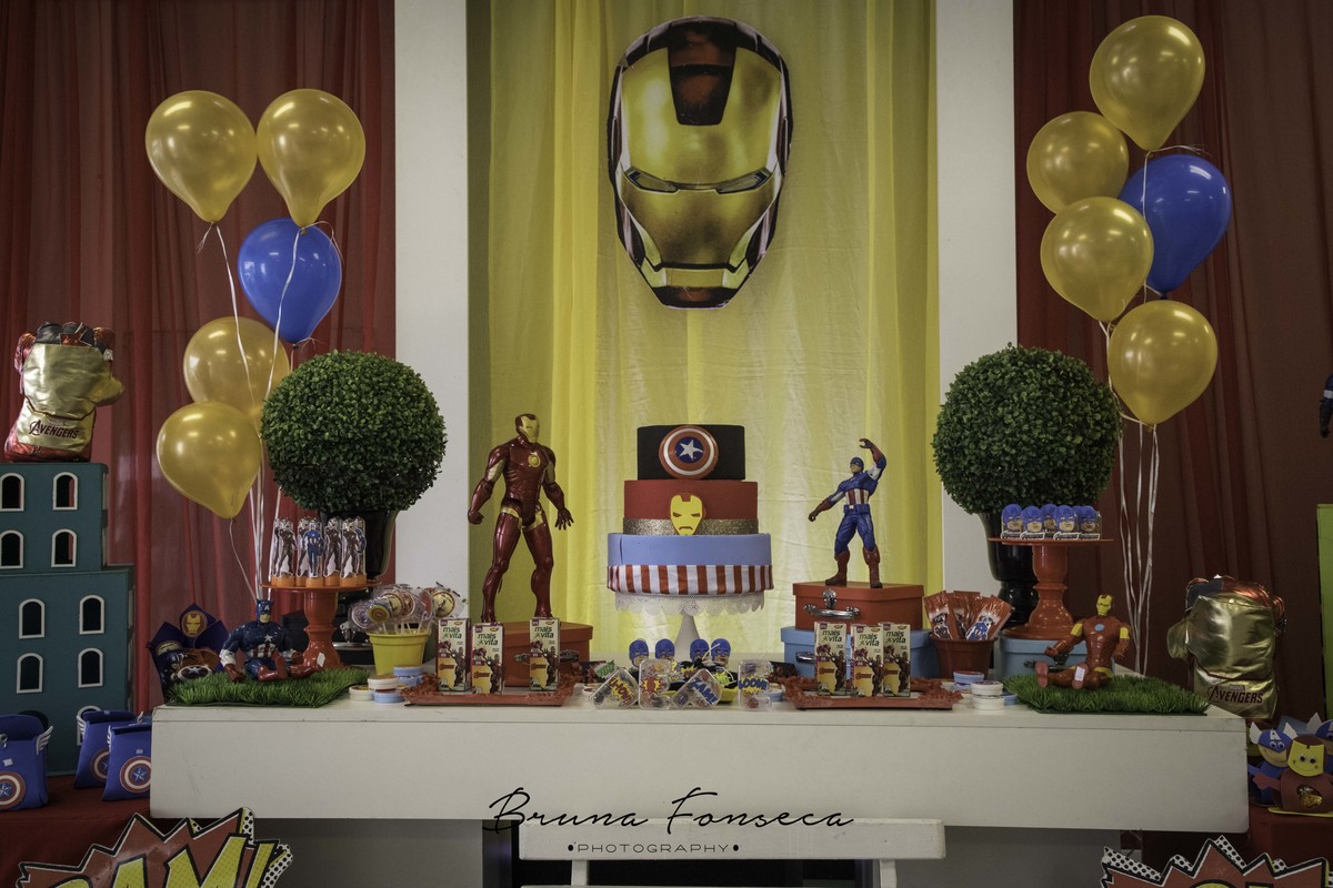 Aniversário infantil; Mig Kids; Festejar; Aniversário de criança; Fotografia infantil; Fotografia de família; São Leopoldo;  Casa de festa de são leopoldo; Fotografo infantil são leopoldo; Dois Irmãos; Canoas;