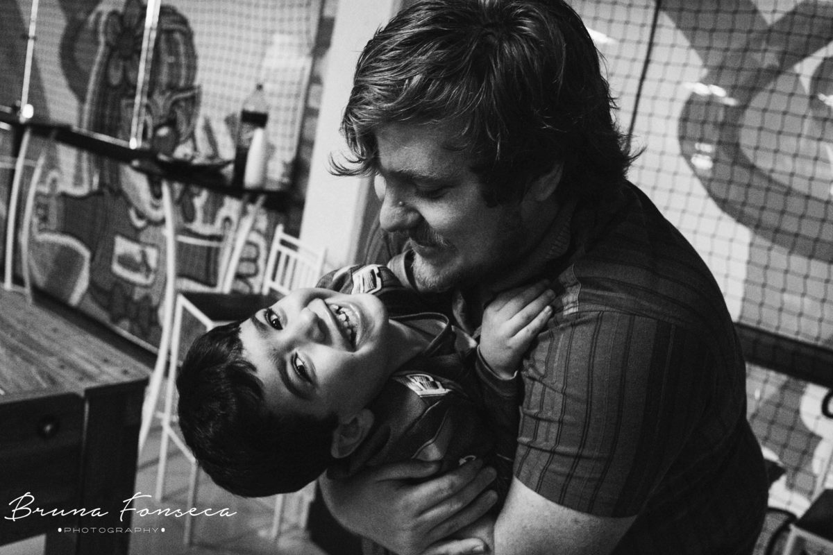 Aniversário infantil; Mig Kids; Festejar; Aniversário de criança; Fotografia infantil; Fotografia de família; São Leopoldo;  Casa de festa de são leopoldo; Fotografo infantil são leopoldo; Dois Irmãos; Canoas;