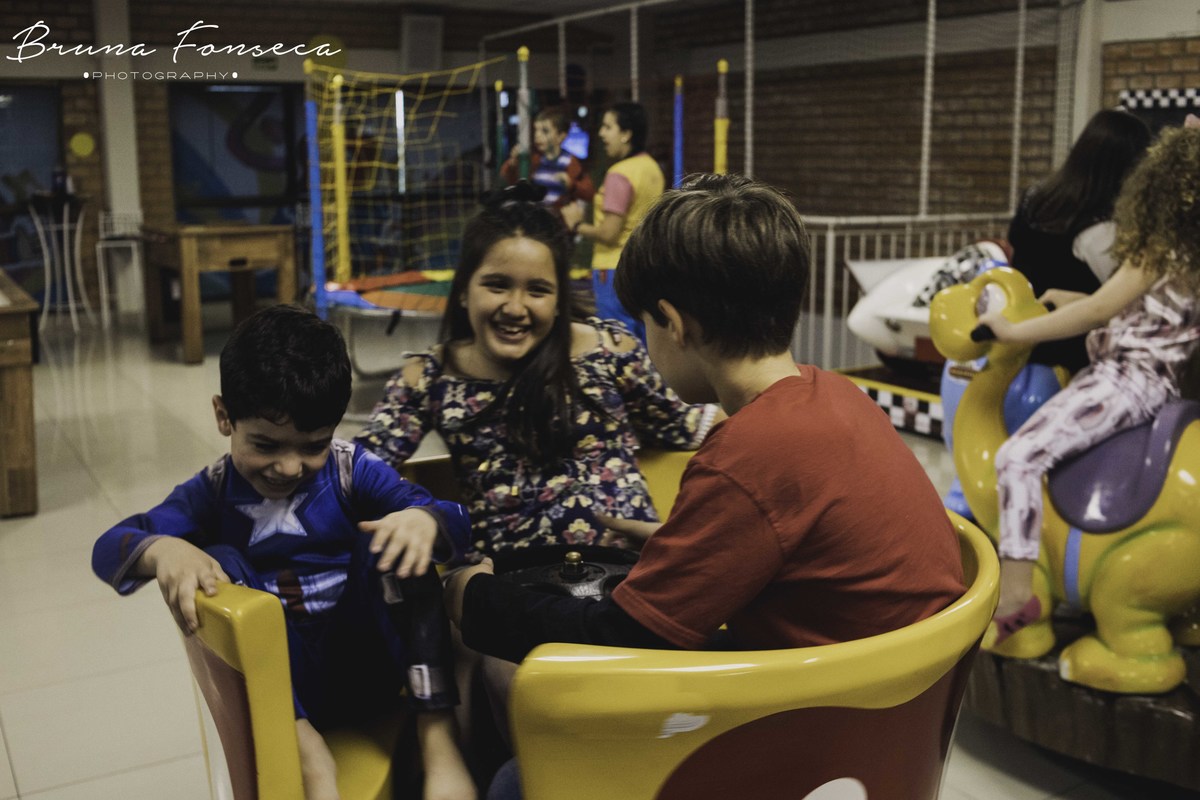 Aniversário infantil; Mig Kids; Festejar; Aniversário de criança; Fotografia infantil; Fotografia de família; São Leopoldo;  Casa de festa de são leopoldo; Fotografo infantil são leopoldo; Dois Irmãos; Canoas;