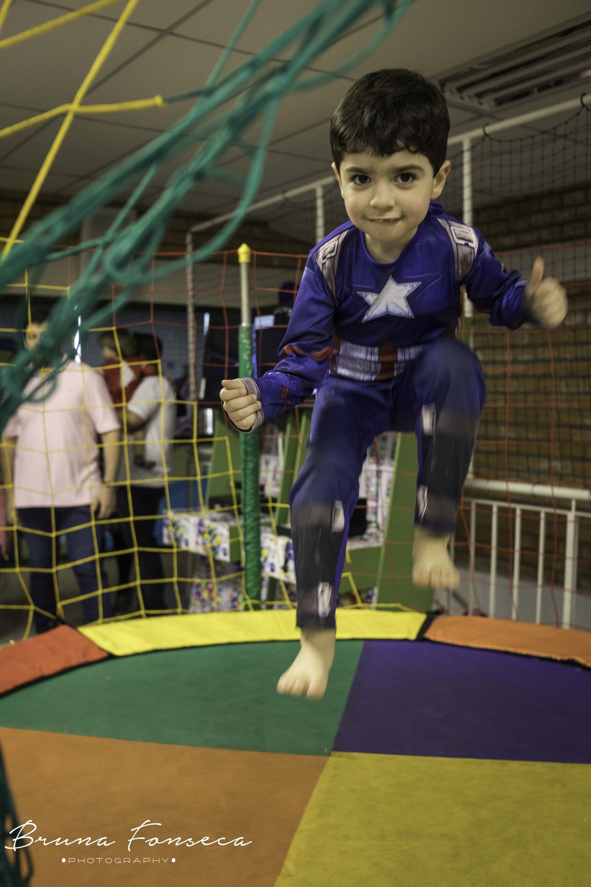 Aniversário infantil; Mig Kids; Festejar; Aniversário de criança; Fotografia infantil; Fotografia de família; São Leopoldo;  Casa de festa de são leopoldo; Fotografo infantil são leopoldo; Dois Irmãos; Canoas;