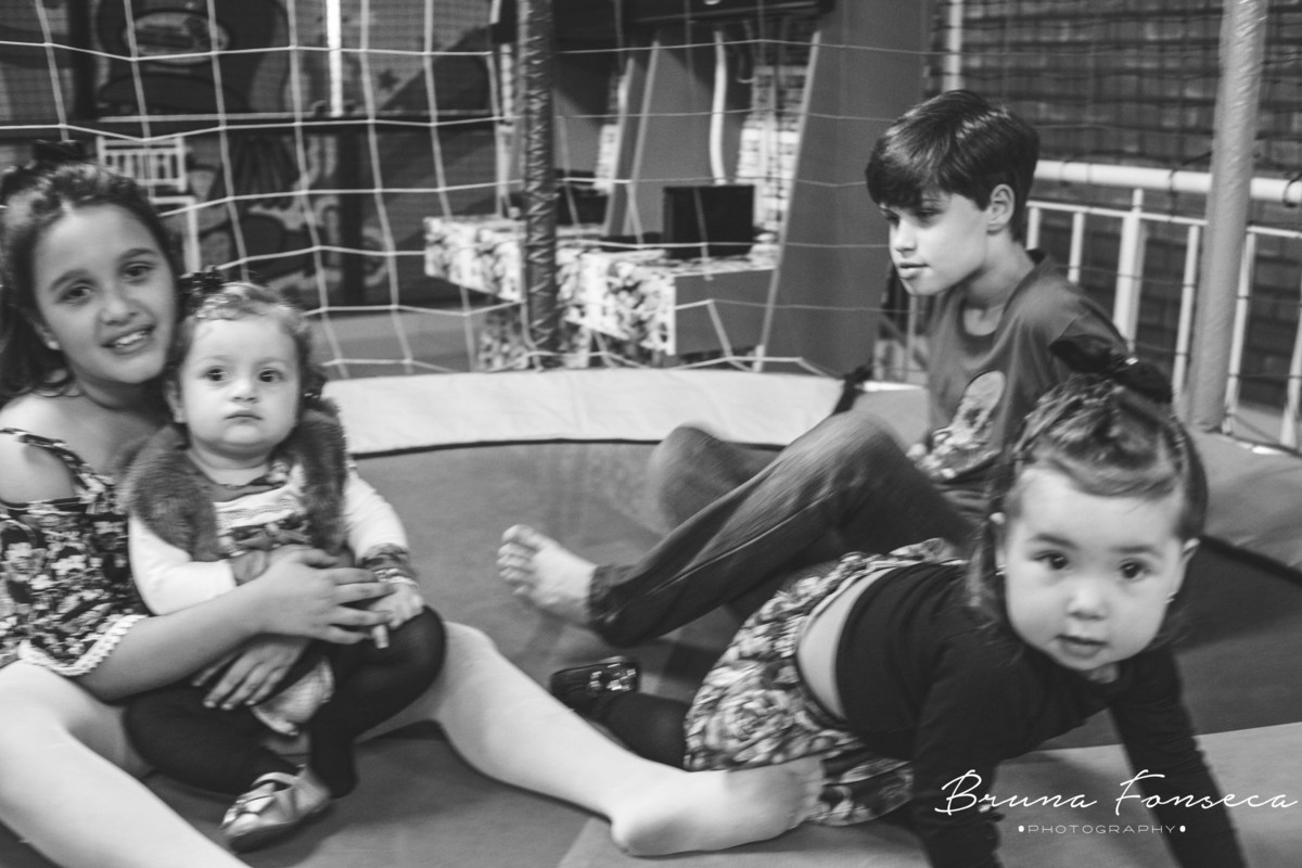 Aniversário infantil; Mig Kids; Festejar; Aniversário de criança; Fotografia infantil; Fotografia de família; São Leopoldo;  Casa de festa de são leopoldo; Fotografo infantil são leopoldo; Dois Irmãos; Canoas;