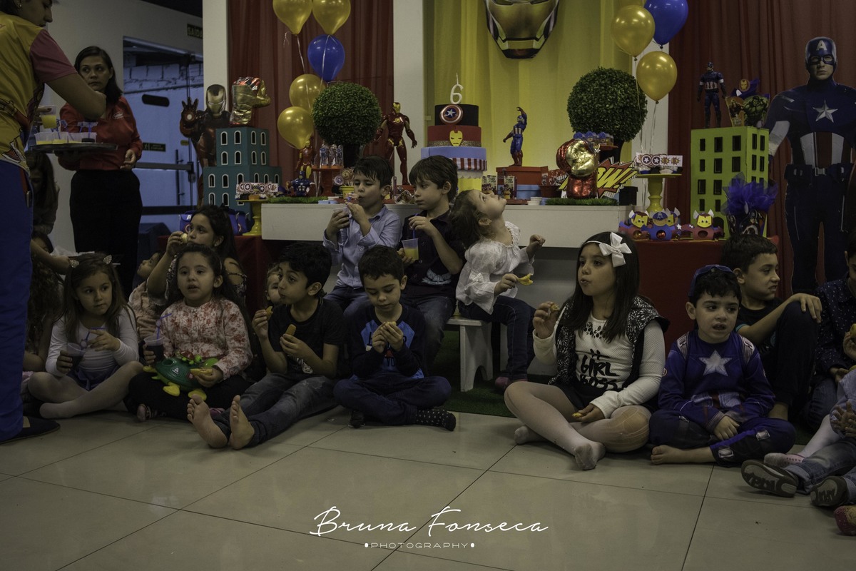 Aniversário infantil; Mig Kids; Festejar; Aniversário de criança; Fotografia infantil; Fotografia de família; São Leopoldo;  Casa de festa de são leopoldo; Fotografo infantil são leopoldo; Dois Irmãos; Canoas;