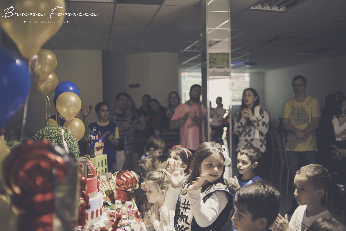 Aniversário infantil; Mig Kids; Festejar; Aniversário de criança; Fotografia infantil; Fotografia de família; São Leopoldo;  Casa de festa de são leopoldo; Fotografo infantil são leopoldo; Dois Irmãos; Canoas;