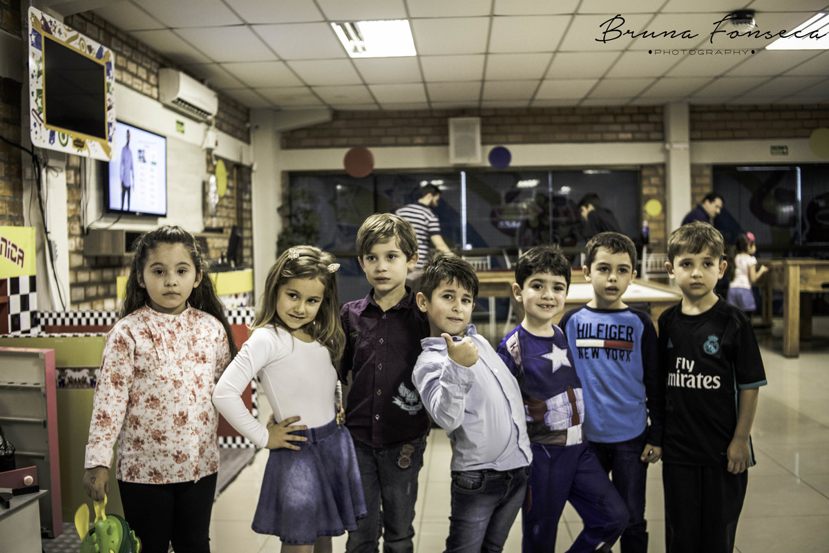 Aniversário infantil; Mig Kids; Festejar; Aniversário de criança; Fotografia infantil; Fotografia de família; São Leopoldo;  Casa de festa de são leopoldo; Fotografo infantil são leopoldo; Dois Irmãos; Canoas;