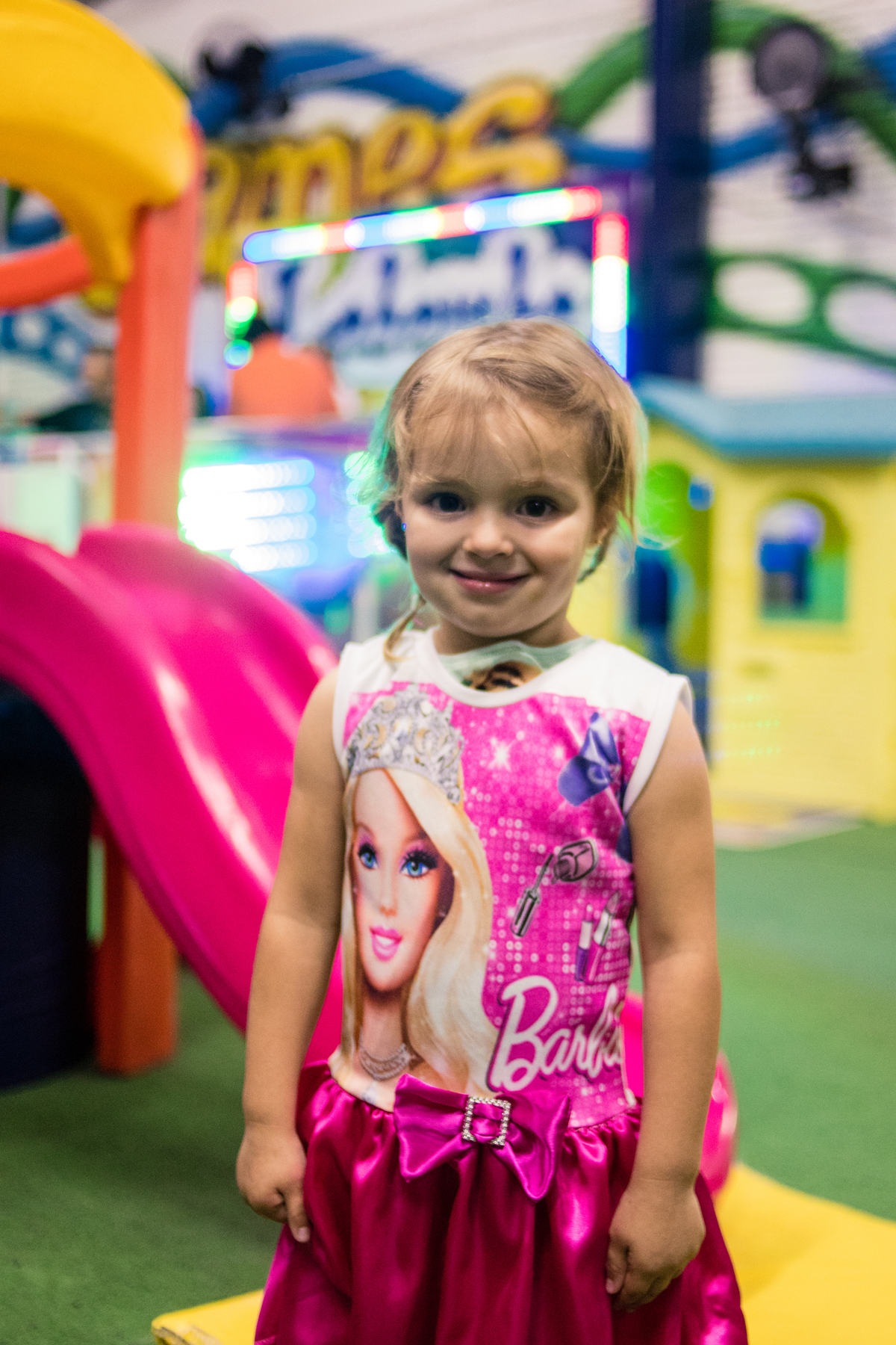 Aniversário infantil; Mig Kids; Festejar; Aniversário de criança; Fotografia infantil; Fotografia de família; São Leopoldo;  Casa de festa de são leopoldo; Fotografo infantil são leopoldo; Dois Irmãos; Canoas; Inflável Park;