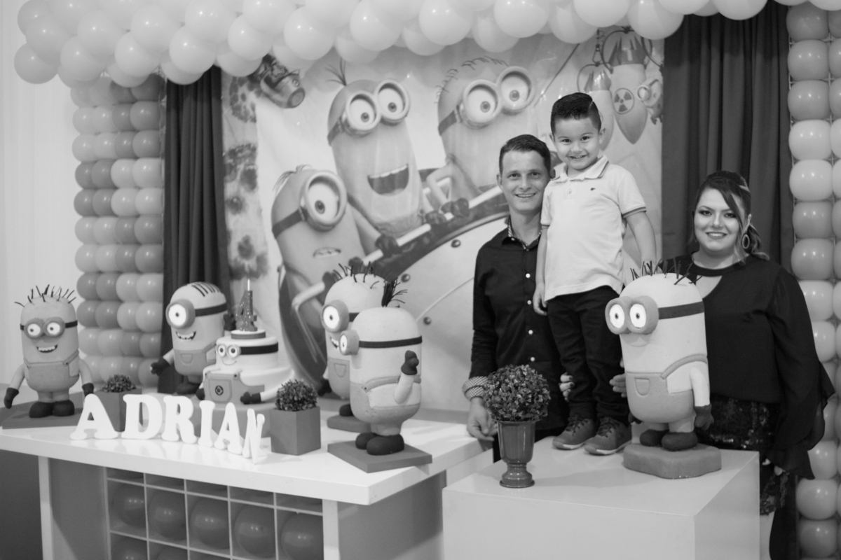 Aniversário infantil; Mig Kids; Festejar; Aniversário de criança; Fotografia infantil; Fotografia de família; São Leopoldo;  Casa de festa de são leopoldo; Fotografo infantil são leopoldo; Dois Irmãos; Canoas; Inflável Park;