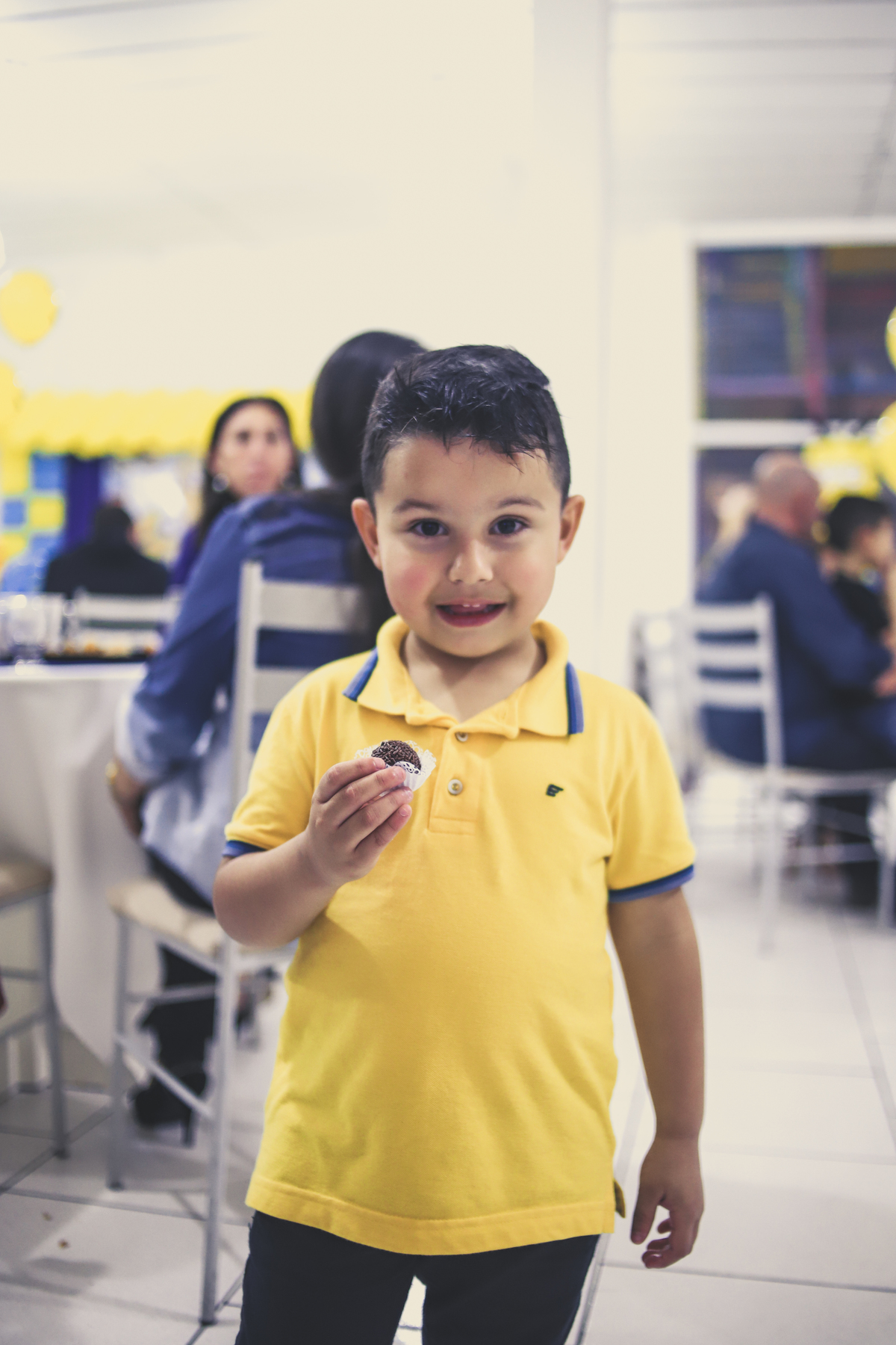 Aniversário infantil; Mig Kids; Festejar; Aniversário de criança; Fotografia infantil; Fotografia de família; São Leopoldo;  Casa de festa de são leopoldo; Fotografo infantil são leopoldo; Dois Irmãos; Canoas; Inflável Park;