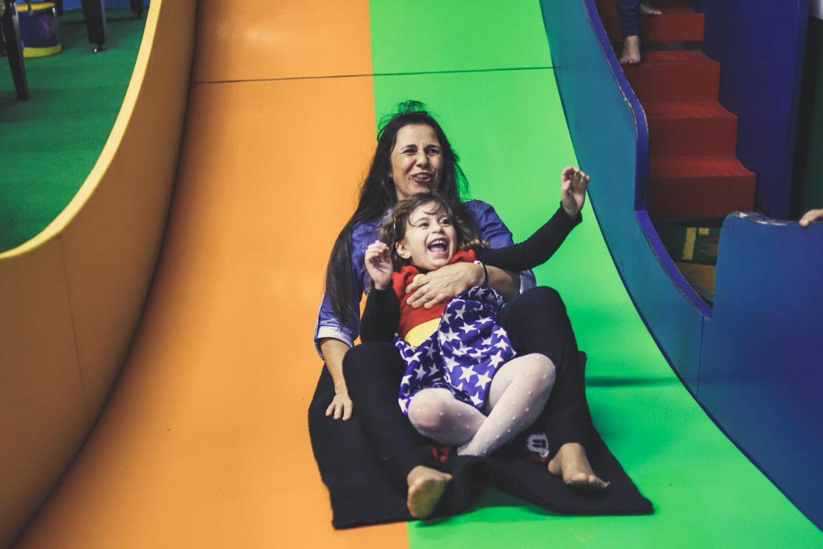 Aniversário infantil; Mig Kids; Festejar; Aniversário de criança; Fotografia infantil; Fotografia de família; São Leopoldo;  Casa de festa de são leopoldo; Fotografo infantil são leopoldo; Dois Irmãos; Canoas; Inflável Park;