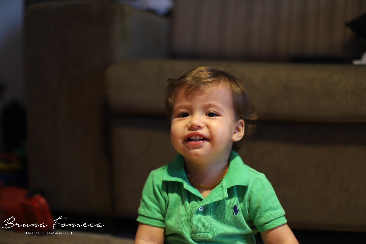 Aquarelando; Fotografia Infantil; Fotografo de criança; Fotografia infantil são leopoldo; Fotografia infantil novo hamburgo; Fotografia infantil belo horizonte;