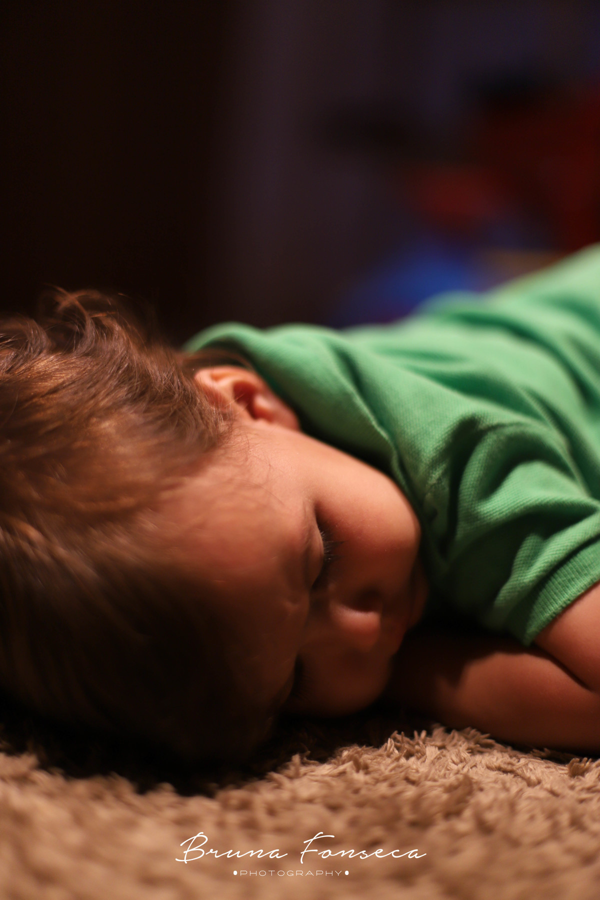 Aquarelando; Fotografia Infantil; Fotografo de criança; Fotografia infantil são leopoldo; Fotografia infantil novo hamburgo; Fotografia infantil belo horizonte;