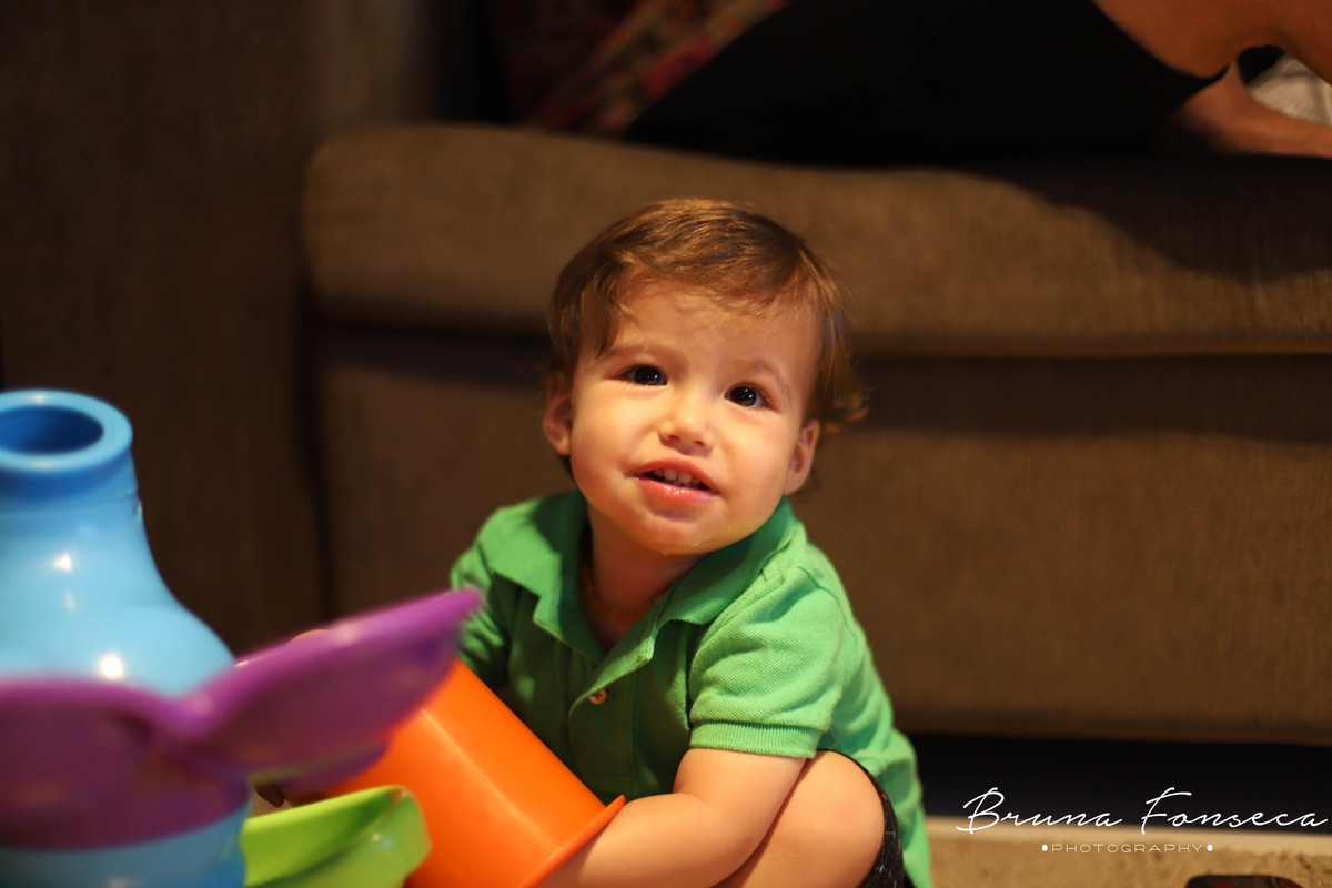 Aquarelando; Fotografia Infantil; Fotografo de criança; Fotografia infantil são leopoldo; Fotografia infantil novo hamburgo; Fotografia infantil belo horizonte;