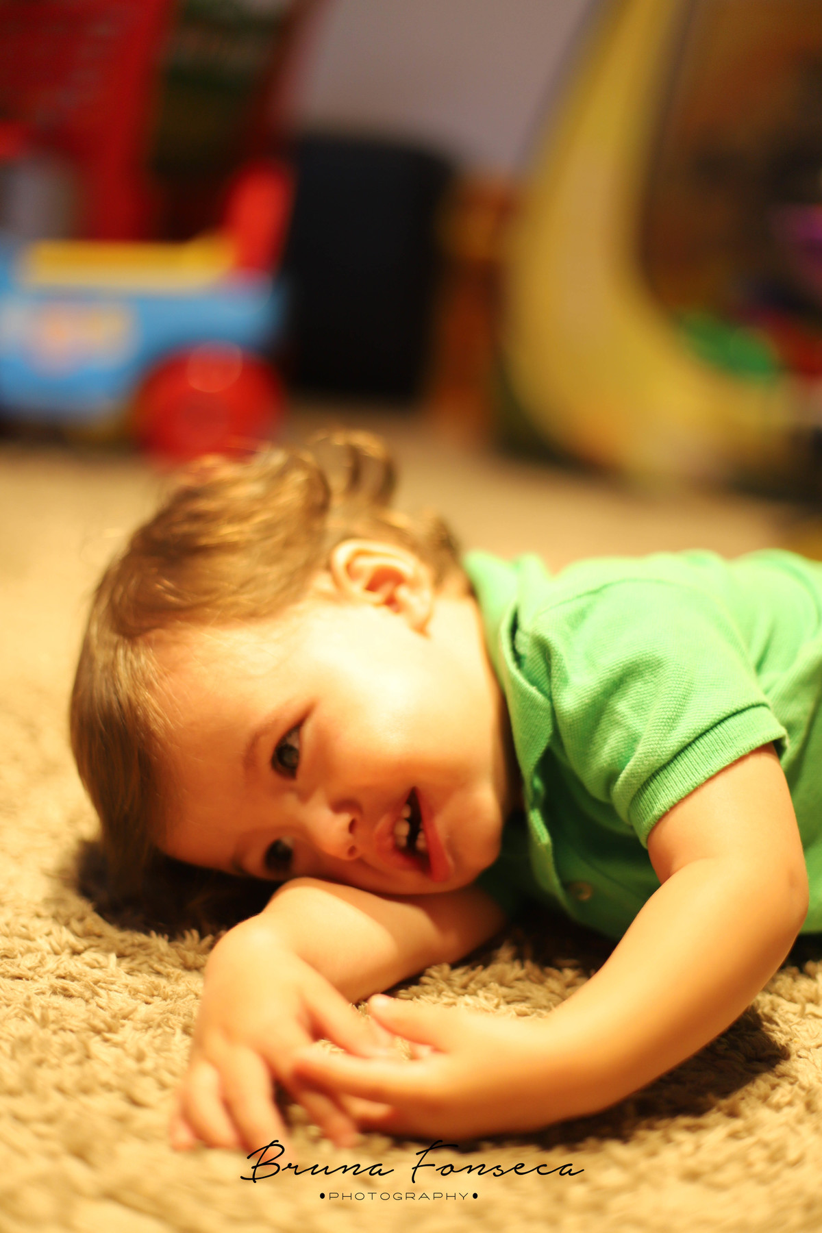 Aquarelando; Fotografia Infantil; Fotografo de criança; Fotografia infantil são leopoldo; Fotografia infantil novo hamburgo; Fotografia infantil belo horizonte;