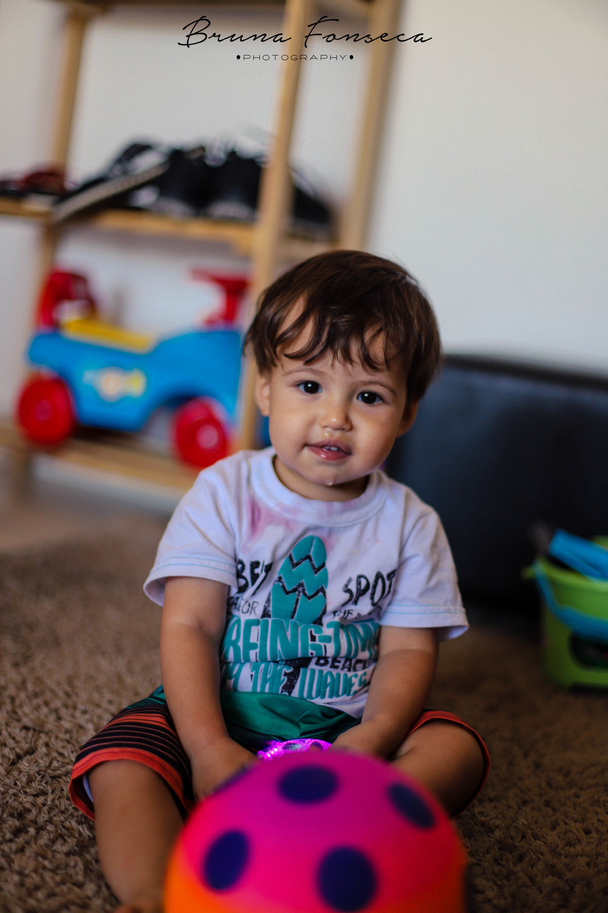 Aquarelando; Fotografia Infantil; Fotografo de criança; Fotografia infantil são leopoldo; Fotografia infantil novo hamburgo; Fotografia infantil belo horizonte;