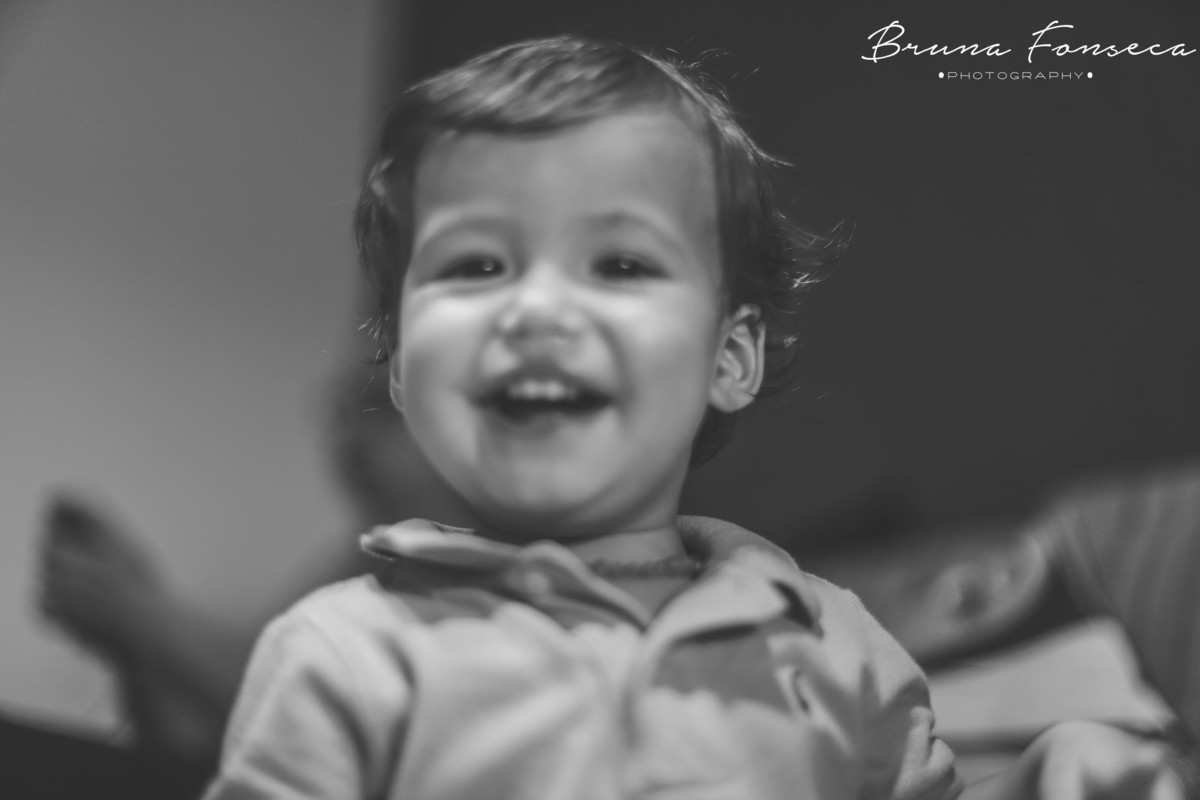 Aquarelando; Fotografia Infantil; Fotografo de criança; Fotografia infantil são leopoldo; Fotografia infantil novo hamburgo; Fotografia infantil belo horizonte;