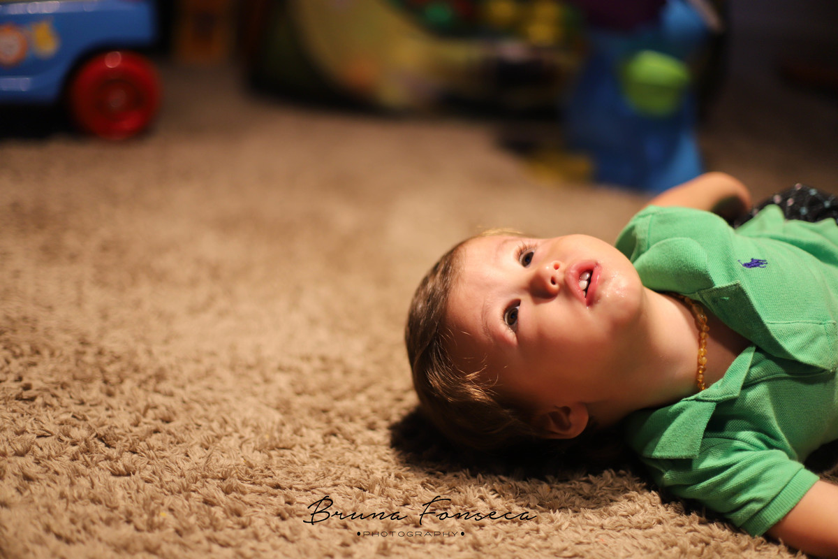 Aquarelando; Fotografia Infantil; Fotografo de criança; Fotografia infantil são leopoldo; Fotografia infantil novo hamburgo; Fotografia infantil belo horizonte;