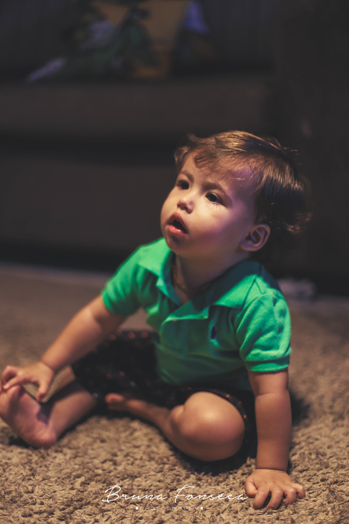 Aquarelando; Fotografia Infantil; Fotografo de criança; Fotografia infantil são leopoldo; Fotografia infantil novo hamburgo; Fotografia infantil belo horizonte;