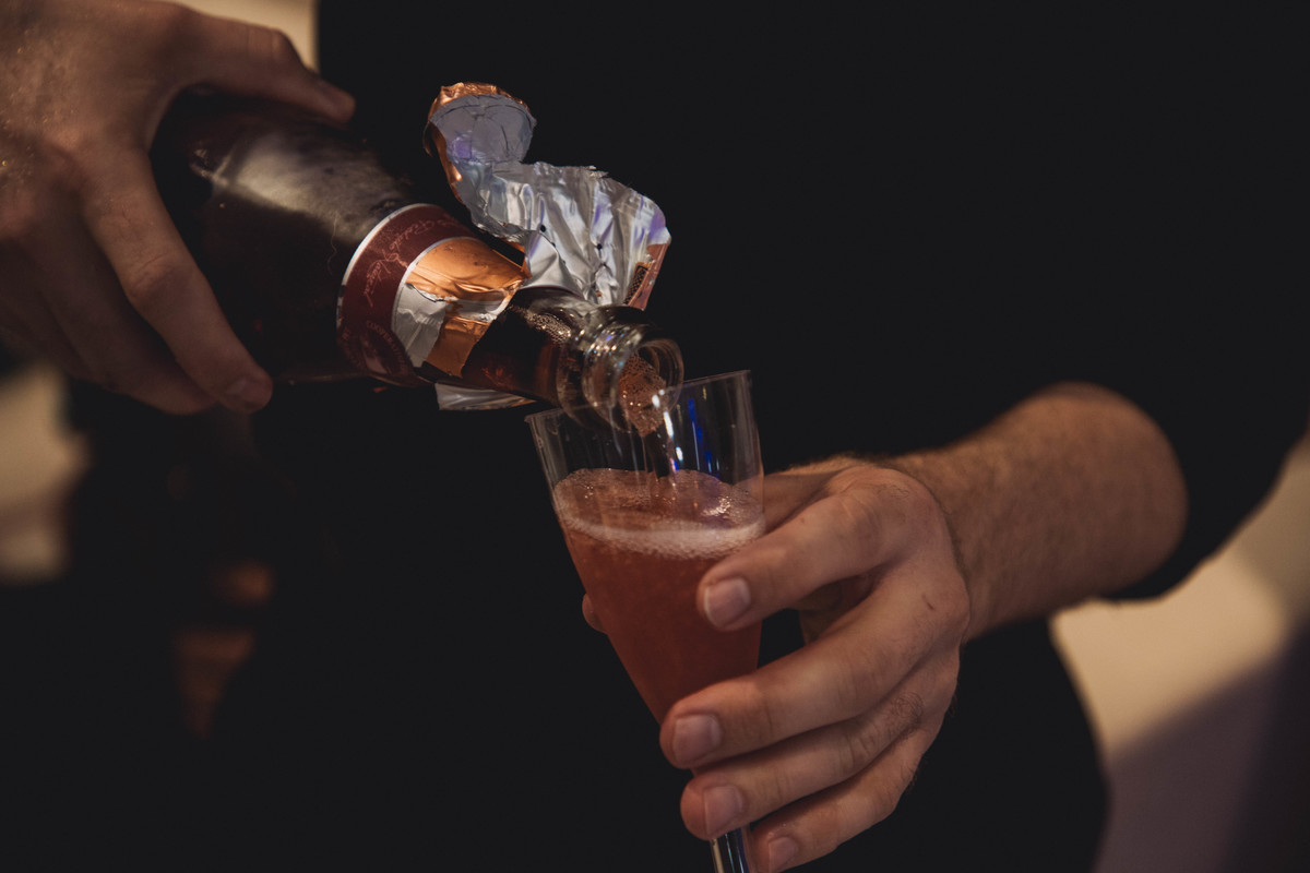 Fotografia de Eventos; Camarim Madri; Adriana Kruger; Manu Garcia; Boh Produções; LX Decor; Inauguração; Castelamare; Jornal VS; Revista News;