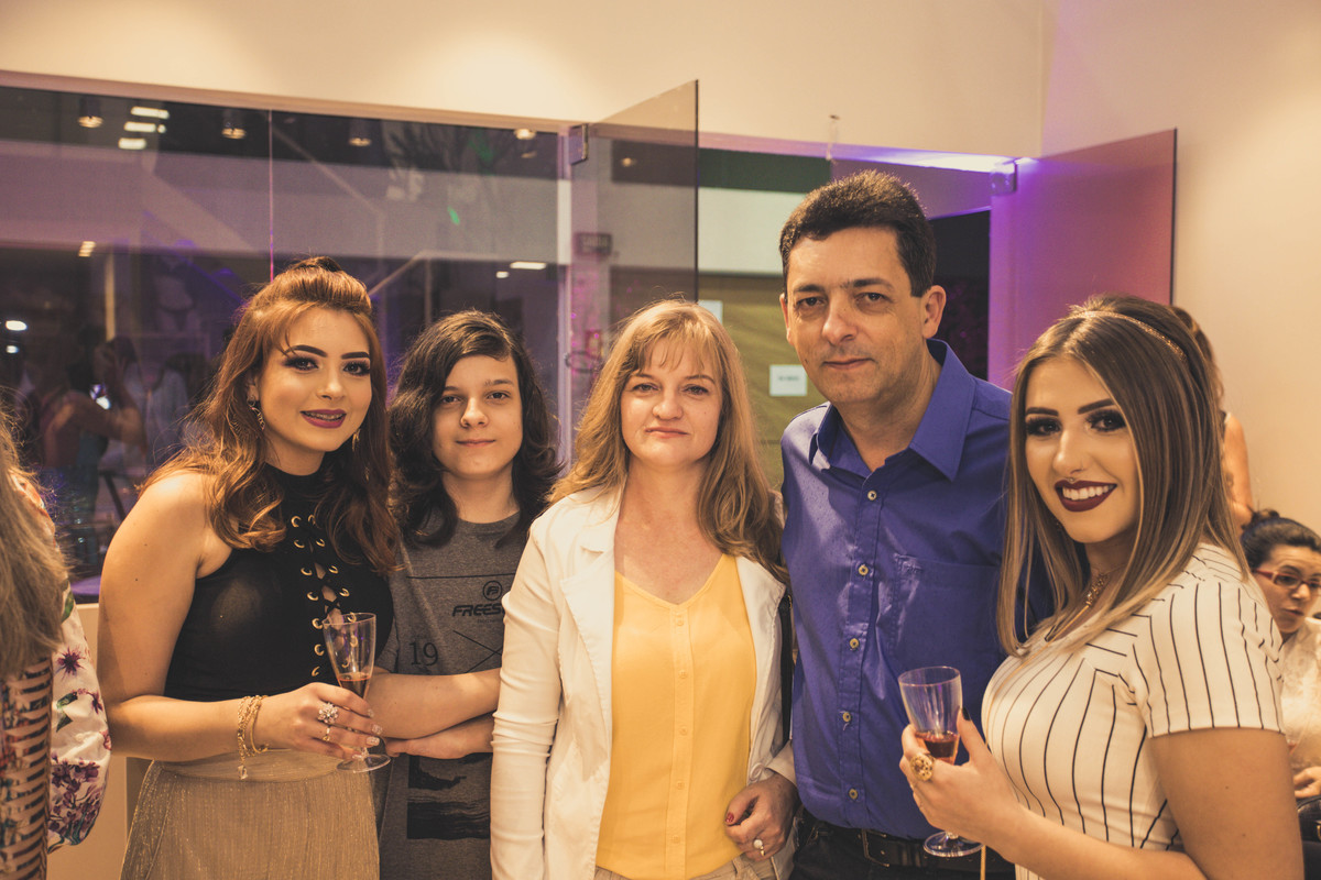 Fotografia de Eventos; Camarim Madri; Adriana Kruger; Manu Garcia; Boh Produções; LX Decor; Inauguração; Castelamare; Jornal VS; Revista News;